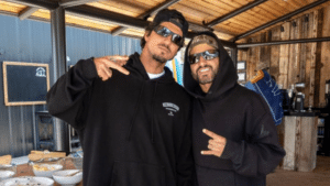 “O nome do Gabriel pesa”, Italo Ferreira comenta sobre vagas e favoritos nas Olimpíadas