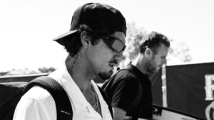 Gabriel Medina confronta a WSL após eliminações polêmicas no Surf Ranch