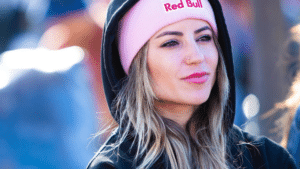 Leticia Bufoni toma decisão sobre as Olimpíadas: “Foi um processo longo”