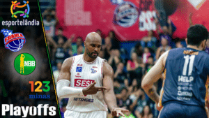 Franca x 123 Minas – Dica, palpite e prognóstico – 13/05