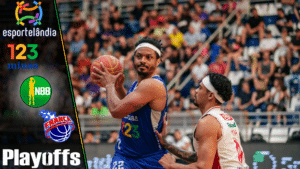 123 Minas x Franca – Dica, palpite e prognóstico – 16/05