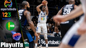 123 Minas x Franca – Dica, palpite e prognóstico – 18/05