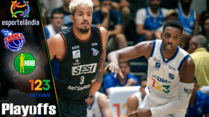 Franca x 123 Minas – Dica, palpite e prognóstico – 21/05