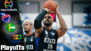 Franca x 123 Minas – Dica, palpite e prognóstico – 23/05