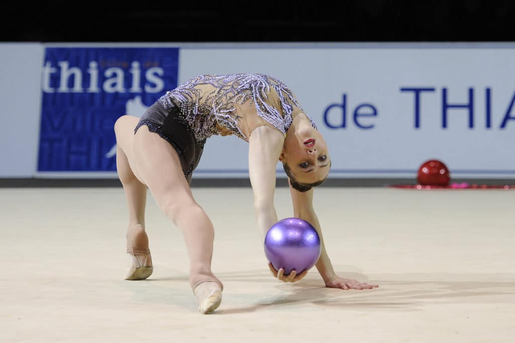 Ginástica Rítmica ([auto_last_update format="Y" before=""]): história, regras, aparelhos e curiosidades [com vídeos]