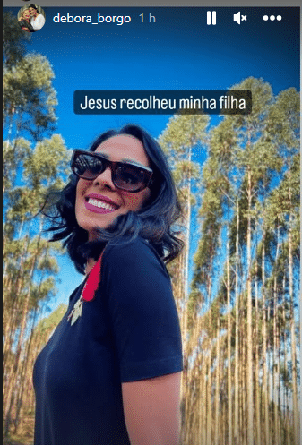 Luto no Vôlei! Atleta não resiste a luta contra o câncer