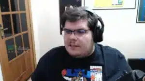 “Deu nós, hein?! Campeão p…”; Casimiro reage a vitória de Gabriel Medina em Margaret River