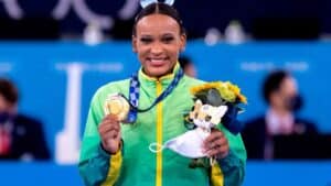 Lei geral do Esporte é aprovada pelo senado; veja os benefícios e punições estipulados