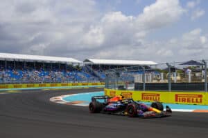 FIA estuda alterações na Fórmula 1 para 2026; veja todas as novidades