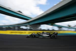 F1: FIA anuncia limite de velocidade nas bandeiras amarelas duplas; entenda a regra