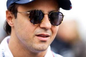 [ENTREVISTA] Exclusiva com Felipe Massa: carreira, polêmicas na F1 e futuro na Stock Car