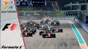 Grande Prêmio de Miami – Palpite e prognóstico – 07/05