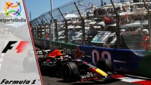 Grande Prêmio de Mônaco – Palpite e prognóstico – 28/05