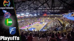 Franca x Unifacisa – Dica, palpite e prognóstico – 07/05