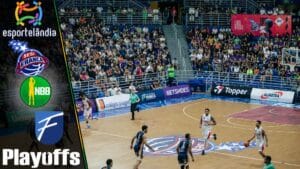 Franca x Unifacisa – Dica, palpite e prognóstico – 09/05