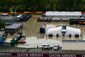 GP da Emilia-Romagna 2023: Fórmula 1 toma decisão importante sobre remarcar a corrida; confira as informações