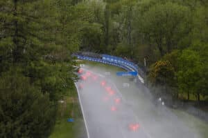 GP da Emilia-Romagna 2023 é cancelado; entenda o motivo