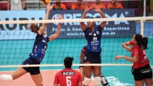 Gerdau Minas x Sesi Bauru – Dica, palpite e prognóstico – 11/05