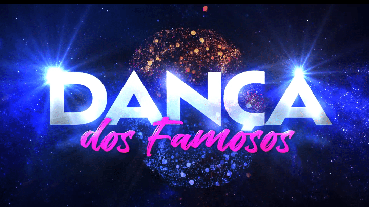 Em dia de funk, ex-ginasta é destaque na Dança dos Famosos; assista
