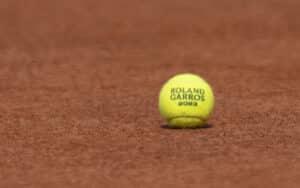 Os brasileiros em Roland-Garros 2023