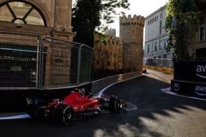 F1: Sem o GP da Emília-Romanha, saiba quando é a próxima corrida