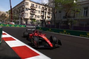 Ferrari tira dois funcionários importantes da Red Bull