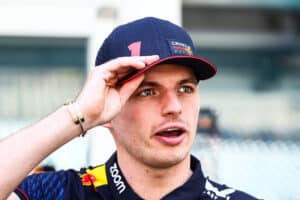 “Sempre me sinto invencível”, Verstappen vence o GP de Miami e manda recado para os fãs da F1