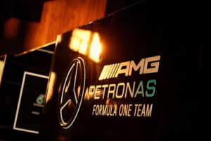 F1: Mercedes planeja grandes atualizações no estilo Vale do Silício em sua fábrica