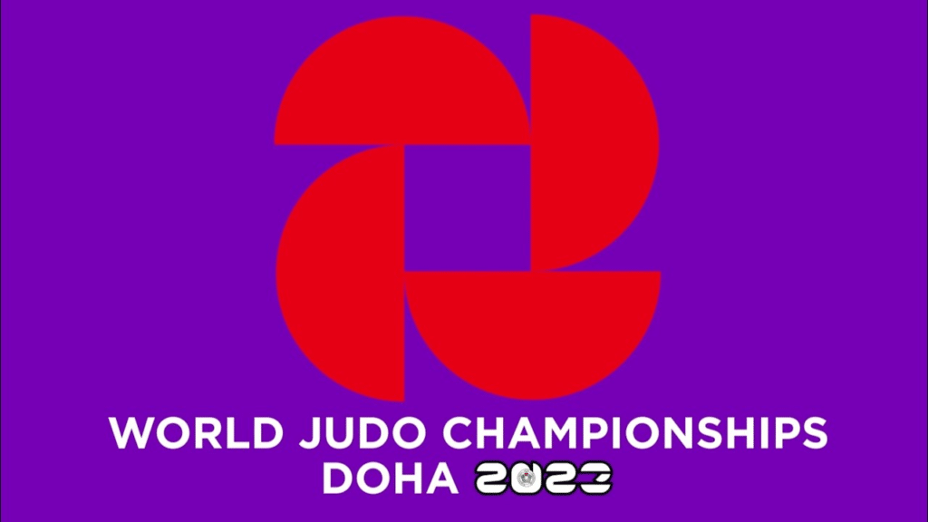 Mundial de Judô 2023: todos os campeões individuais e por equipes