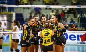 Dentil Praia Clube x Boston College – Dica, palpite e prognóstico – 10/05