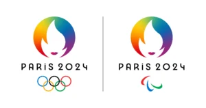 “Pride House” de Paris 2024 é criada