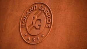 Trio pode sair Roland Garros com o posto de número 1 no tênis; confira