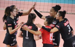 Sesi Bauru x Juan Ferreira – Dica, palpite e prognóstico – 10/05