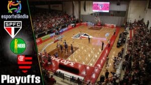 São Paulo x Flamengo – Dica, palpite e prognóstico – 17/05