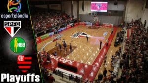 São Paulo x Flamengo – Dica, palpite e prognóstico – 15/05