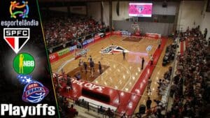 São Paulo x Franca – Dica, palpite e prognóstico – 31/05