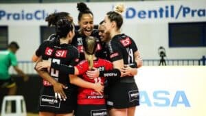 Sesi Bauru x Regatas Lima – Dica, palpite e prognóstico – 14/05