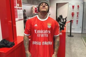 Tiago Toguro é indiciado por homicídio culposo no Rio de Janeiro – Entenda o caso