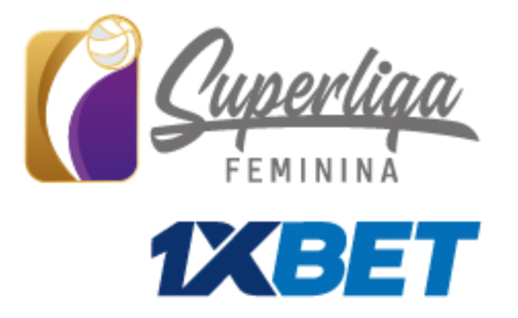 Superliga Feminina 2023/24 — Classificação