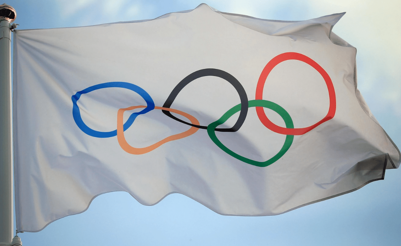 Paris 2024 quer tirar sem-tetos durante as Olimpíadas; políticos locais criticam