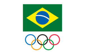 COB anuncia incentivo a Equidade de Gênero em combate na discriminação