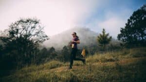 Arraial do Cabo recebe a próxima etapa de Trail Run