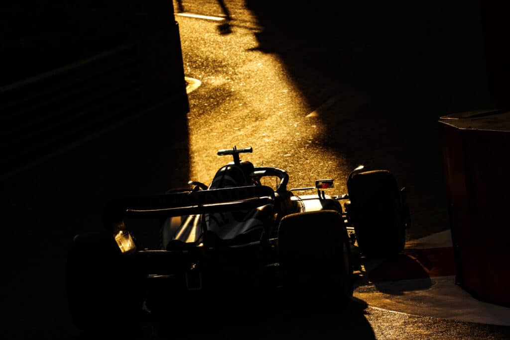 F1: Schumacher pode ter recorde igualado no GP da Hungria