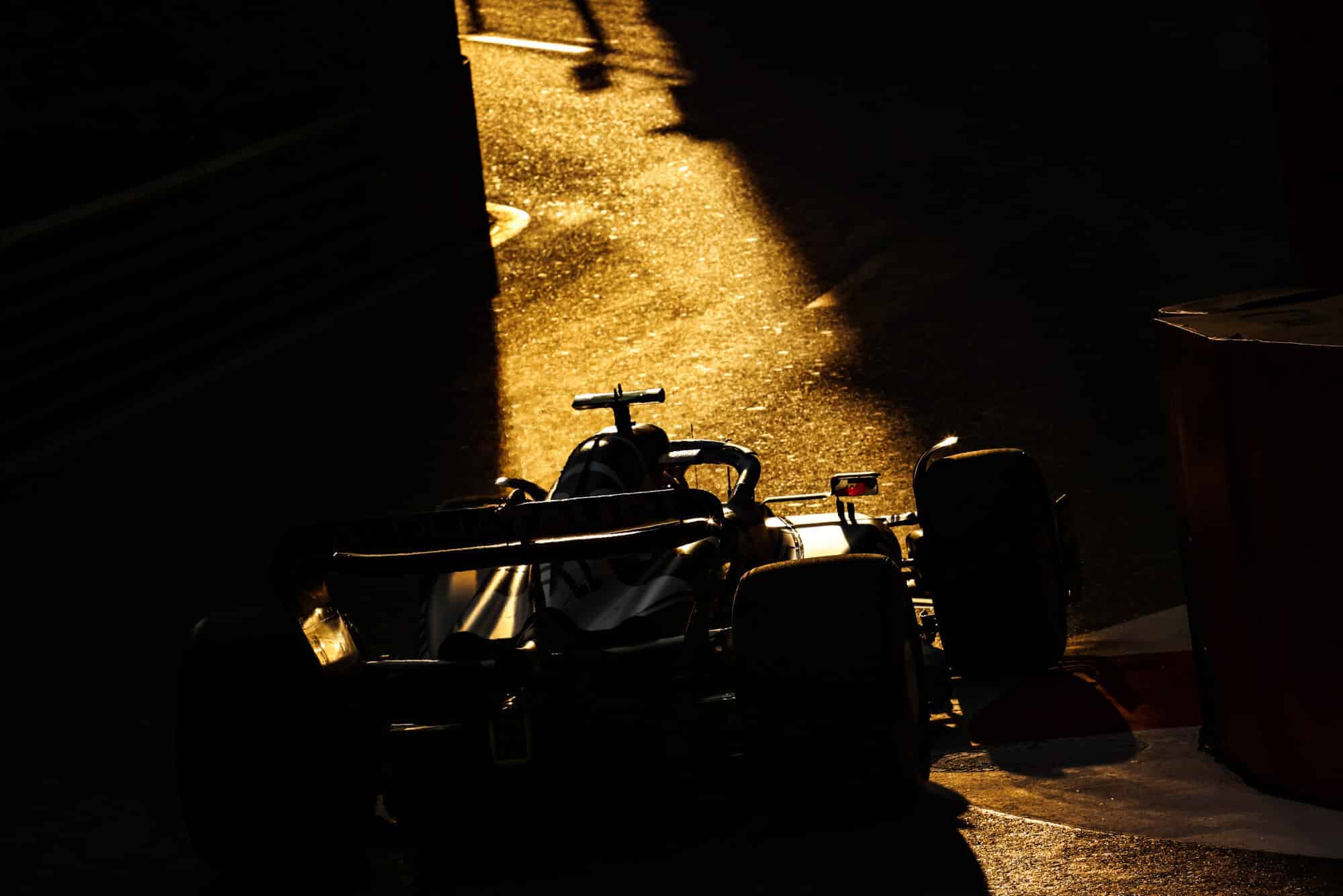 F1: Schumacher pode ter recorde igualado no GP da Hungria