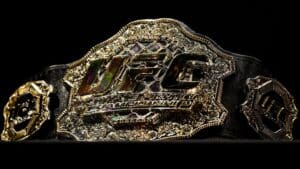 Astro brasileiro estreia em nova categoria no UFC; confira o “super card” do evento