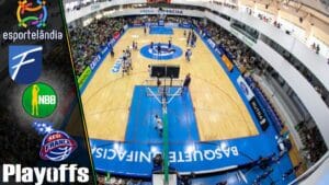 Unifacisa x Franca – Dica, palpite e prognóstico – 04/05