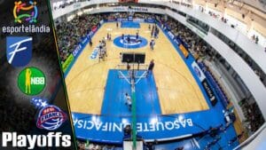 Unifacisa x Franca – Dica, palpite e prognóstico – 02/05