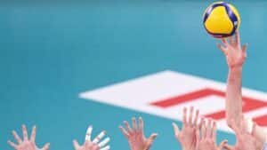 Volleyball World renova contrato com fornecedora de material esportivo