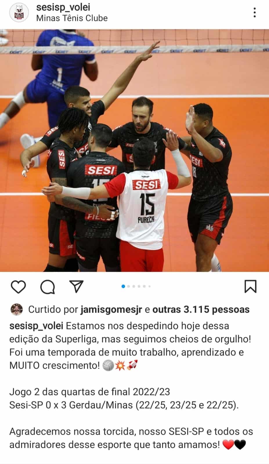 "É gostoso ver o crescimento dos outros", Anderson fala sobre a carreira e Jogo das Estrelas, em exclusiva com o Esportelândia