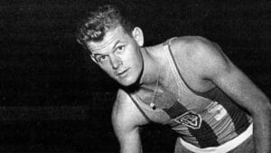 Lenda do basquete brasileiro é indicada para o Hall da Fama da modalidade